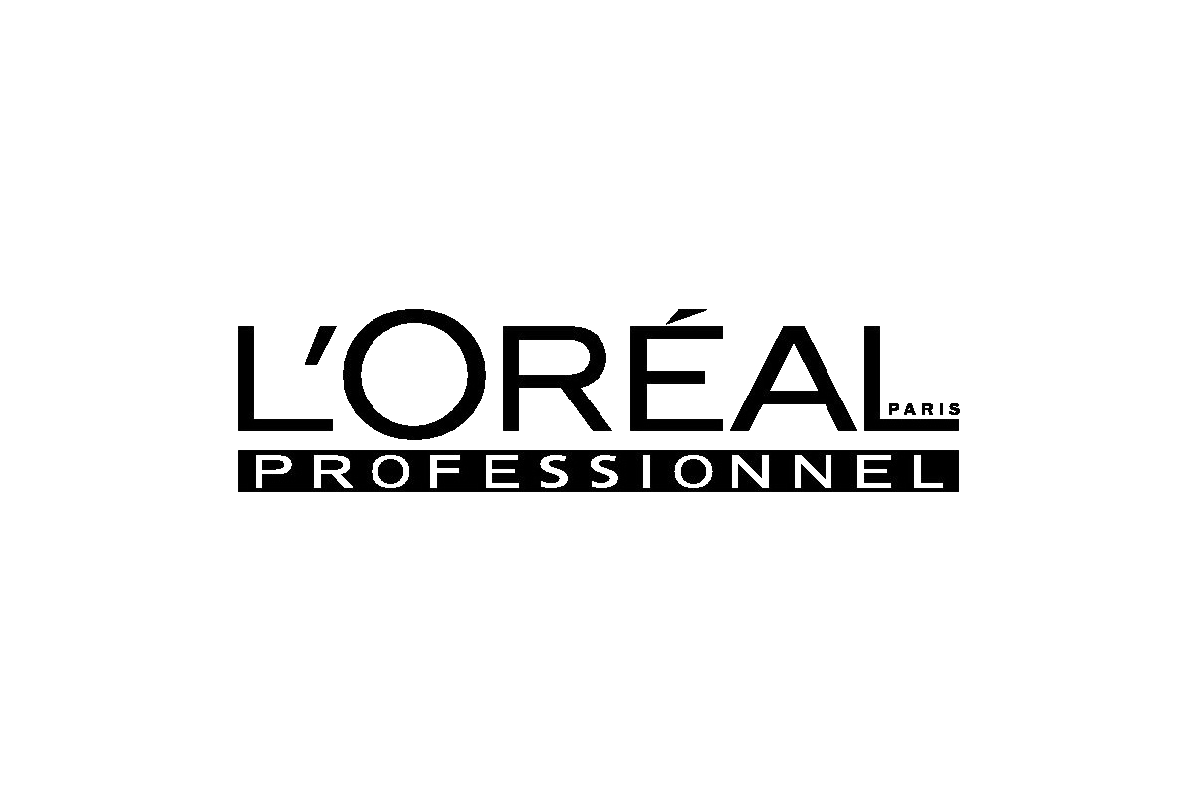 Logo Loreal